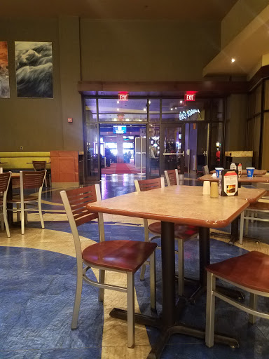 Resort «Akwesasne Mohawk Casino Resort», reviews and photos, 873 New York 37, Hogansburg, NY 13655, USA