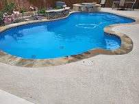 texas hill country pools - Photo 8 - Car repair in , San Antonio