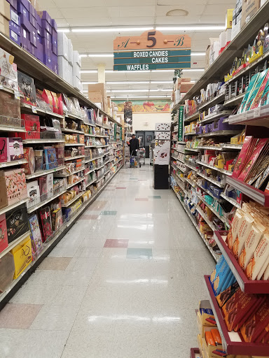 Grocery Store «NetCost Market», reviews and photos, 11701 Bustleton Ave, Philadelphia, PA 19116, USA