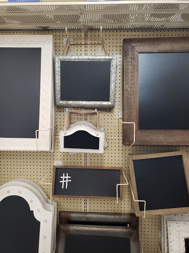 Craft Store «Hobby Lobby», reviews and photos, 1975 17th St, Santa Ana, CA 92705, USA