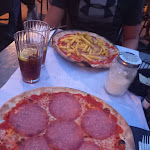 Photo n°3 de l'avis de Manuel.e fait le 13/09/2023 à 13:57 sur le  Bellavista Ristorante Pizzeria à Riva del Garda