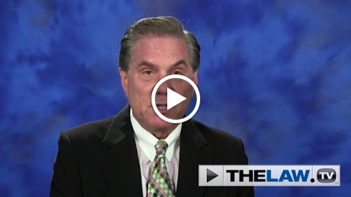 Attorney «Christopher Weiss Attorney at Law P.A. (Construction Law)», reviews and photos