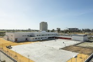 CEIP Nuevo Ensanche Sur en Huelva