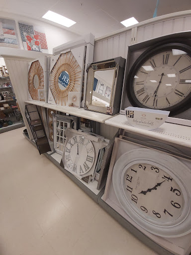 Department Store «Marshalls», reviews and photos, 3434 W Illinois Ave #500, Dallas, TX 75211, USA