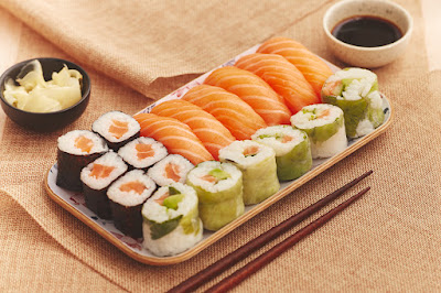 Izakaya Saint-André-les-Vergers à Saint-André-les-Vergers