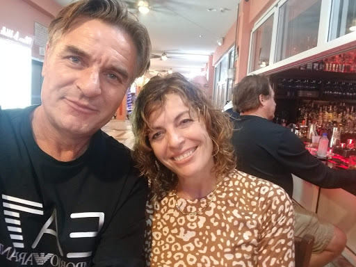 Cigar Shop «Fusion Cigar Lounge», reviews and photos, 483 Mandalay Ave, Clearwater, FL 33767, USA