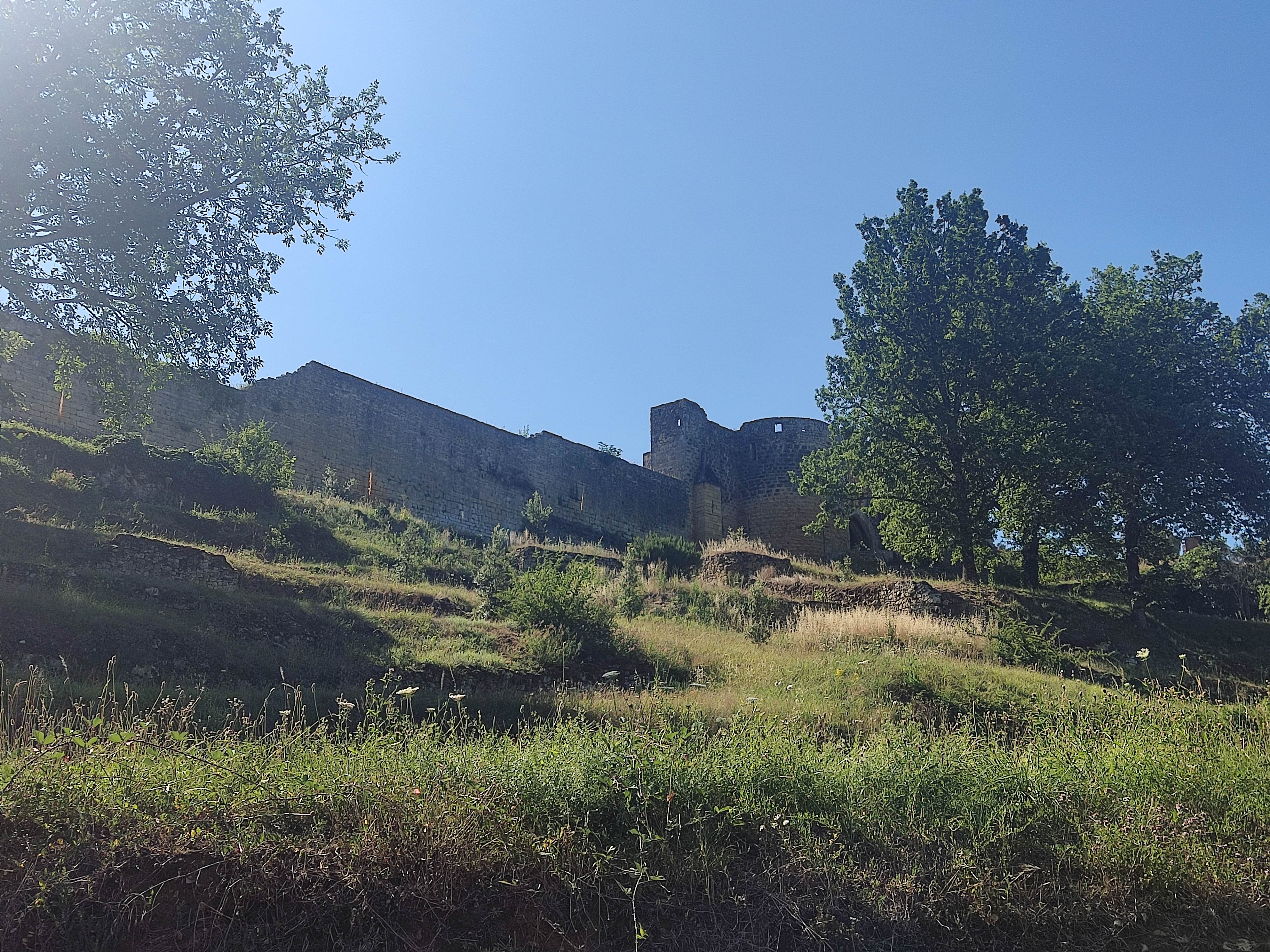 Photo n° 16 de l'avis de julien.a fait le 21/07/2023 à 17:04