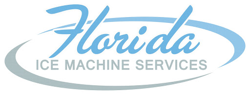 Florida Ice Machines in Williston, Florida