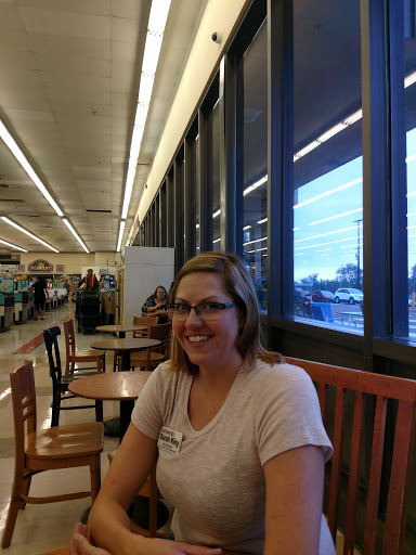 Grocery Store «Safeway», reviews and photos, 13111 W Alameda Pkwy, Lakewood, CO 80228, USA