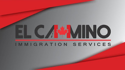 El Camino Immigration Services