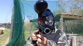 Paintball Vendres-Plage Vendres
