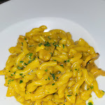 Photo n°1 de l'avis de Rares.o fait le 28/09/2023 à 19:43 sur le  Ristorante al mestolo à Soprazocco