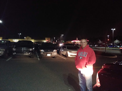 Shopping Mall «Lacey Mall», reviews and photos, 344 U.S. 9, Lanoka Harbor, NJ 08734, USA