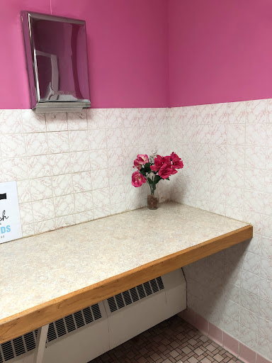 Bowling Alley «Lucky Strike Lanes Inc», reviews and photos, 185 Stafford Rd, Mansfield Center, CT 06250, USA