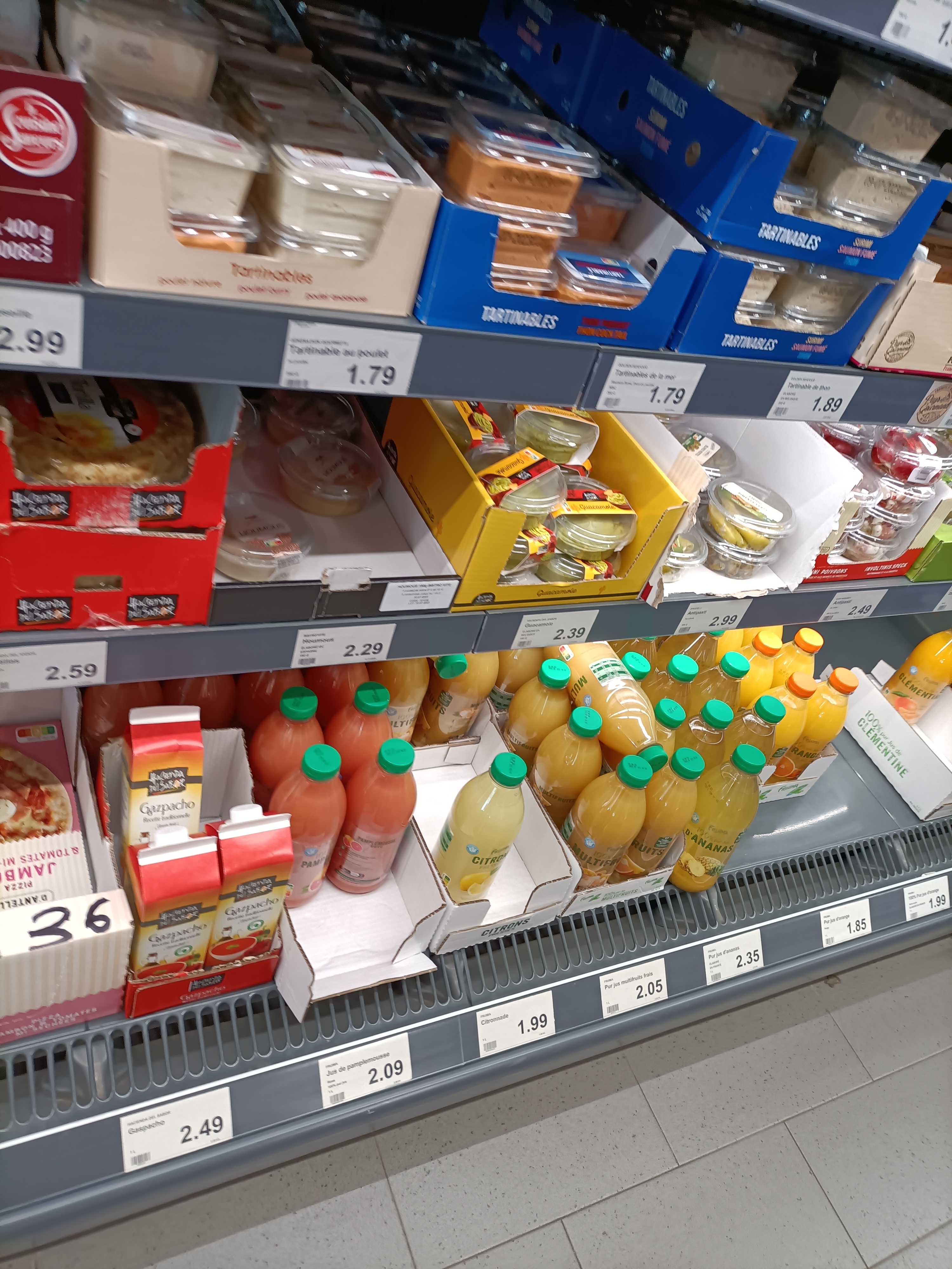 Photo n° 22 de l'avis de Djiomegni.e fait le 26/06/2023 à 23:01