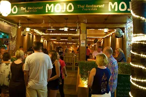 Mojo Thai Restaurant image
