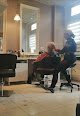 Salon de coiffure Coiffeur Capelli Studio 92800 Puteaux