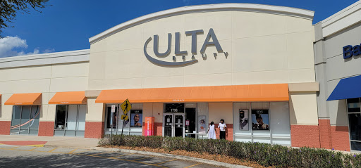 Cosmetics Store «Ulta Beauty», reviews and photos, 1736 US Hwy 27 S, Sebring, FL 33870, USA