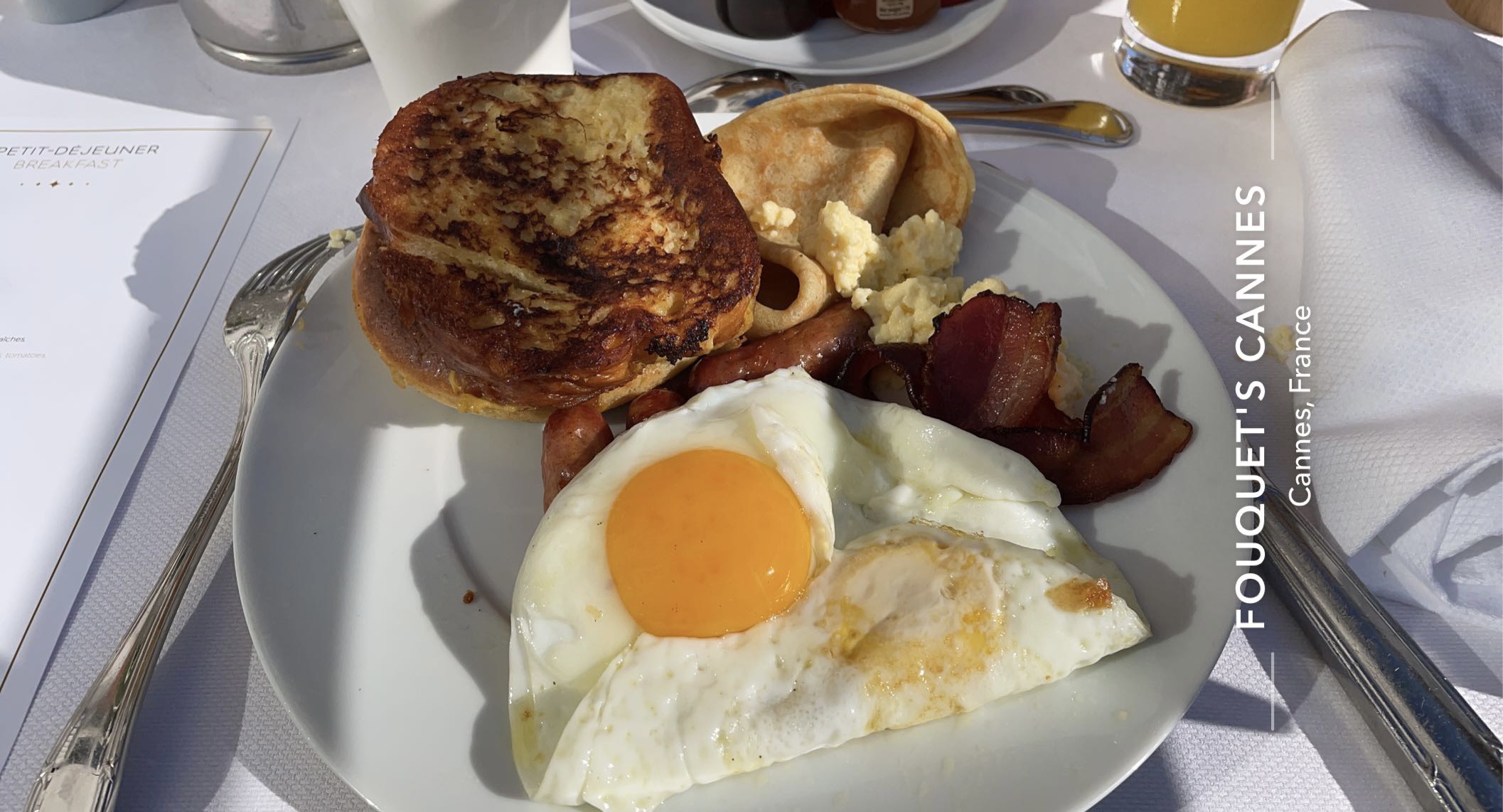 Photo n° 2 de l'avis de Daniella.r fait le 09/10/2021 à 19:25