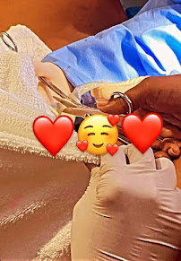 Jas the Doula From the Start Holistic Service - Photo 8 - Car repair in , Virginia Beach