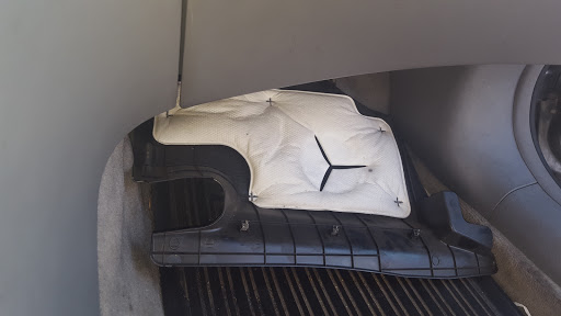 Car Stereo Store «Car Toys», reviews and photos, 31610 Pacific Hwy S, Federal Way, WA 98003, USA