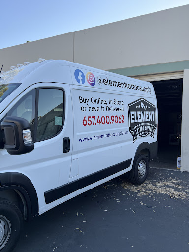 Explore bro tattoos ideas, creative tattoo ideas in Garden Grove, available at Element Tattoo Supply