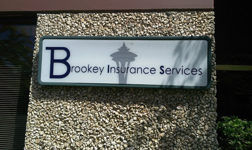 Brookey Insurance Services, 19011 68th Ave S, Kent, WA 98032, Insurance Agency