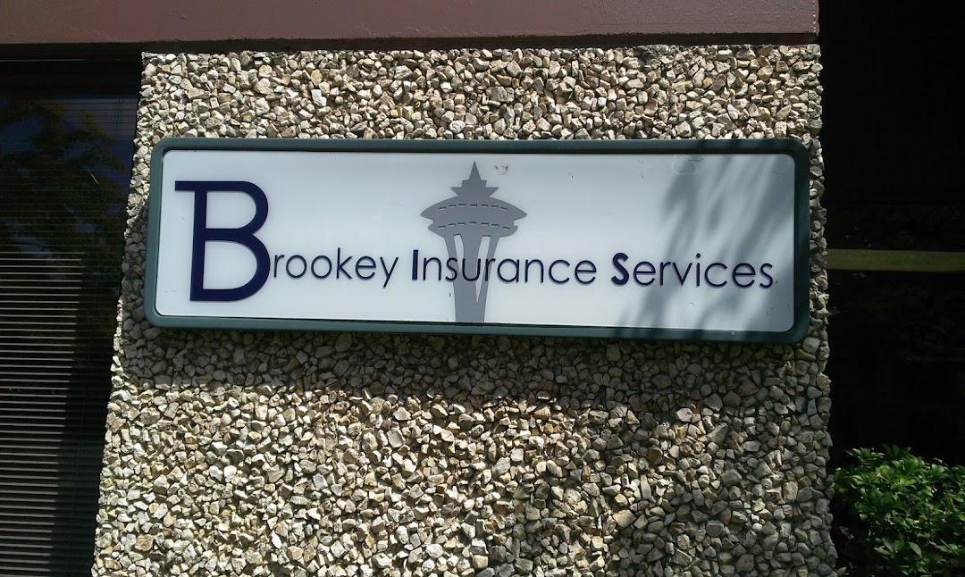 Brookey Insurance Services