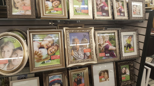 Craft Store «Hobby Lobby», reviews and photos, 4215 Jimmy Lee Smith Pkwy Suite 25, Hiram, GA 30141, USA