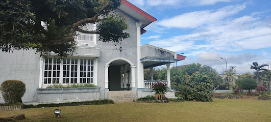 Villa Nurwinaris