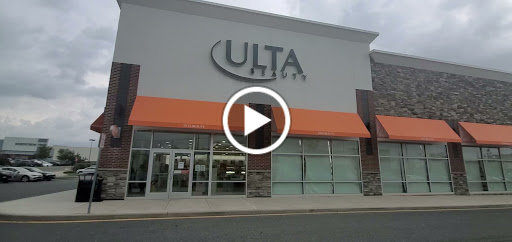 Hair Salon «Ulta Beauty», reviews and photos, 2130 Mall Rd, Newark, DE 19702, USA