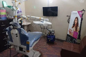 Irshad Dental Clinic image