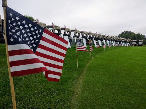 Golf Club «Golden Valley Country Club», reviews and photos, 7001 Golden Valley Rd, Golden Valley, MN 55427, USA