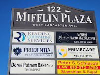 Prudential Pest Solutions - Photo 5 - Car repair in , Lancaster