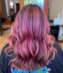 Graeber & Company - Photo 4 - Car repair in Boise, ID, Boise