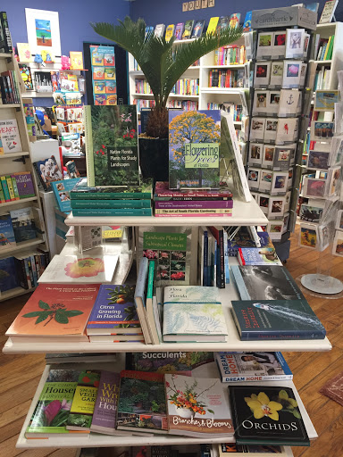 Book Store «MacIntosh Books of Sanibel», reviews and photos, 2330 Palm Ridge Rd, Sanibel, FL 33957, USA