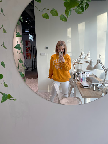 Comentarii opinii despre Pretty Mama Lublin