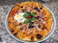 Photos du propriétaire du Restaurant italien Pizza Julia à Paris - n°11