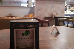 Cuimhne Candles image