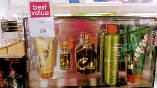 Department Store «Bon-Ton», reviews and photos, 17301 Valley Mall Rd, Hagerstown, MD 21740, USA