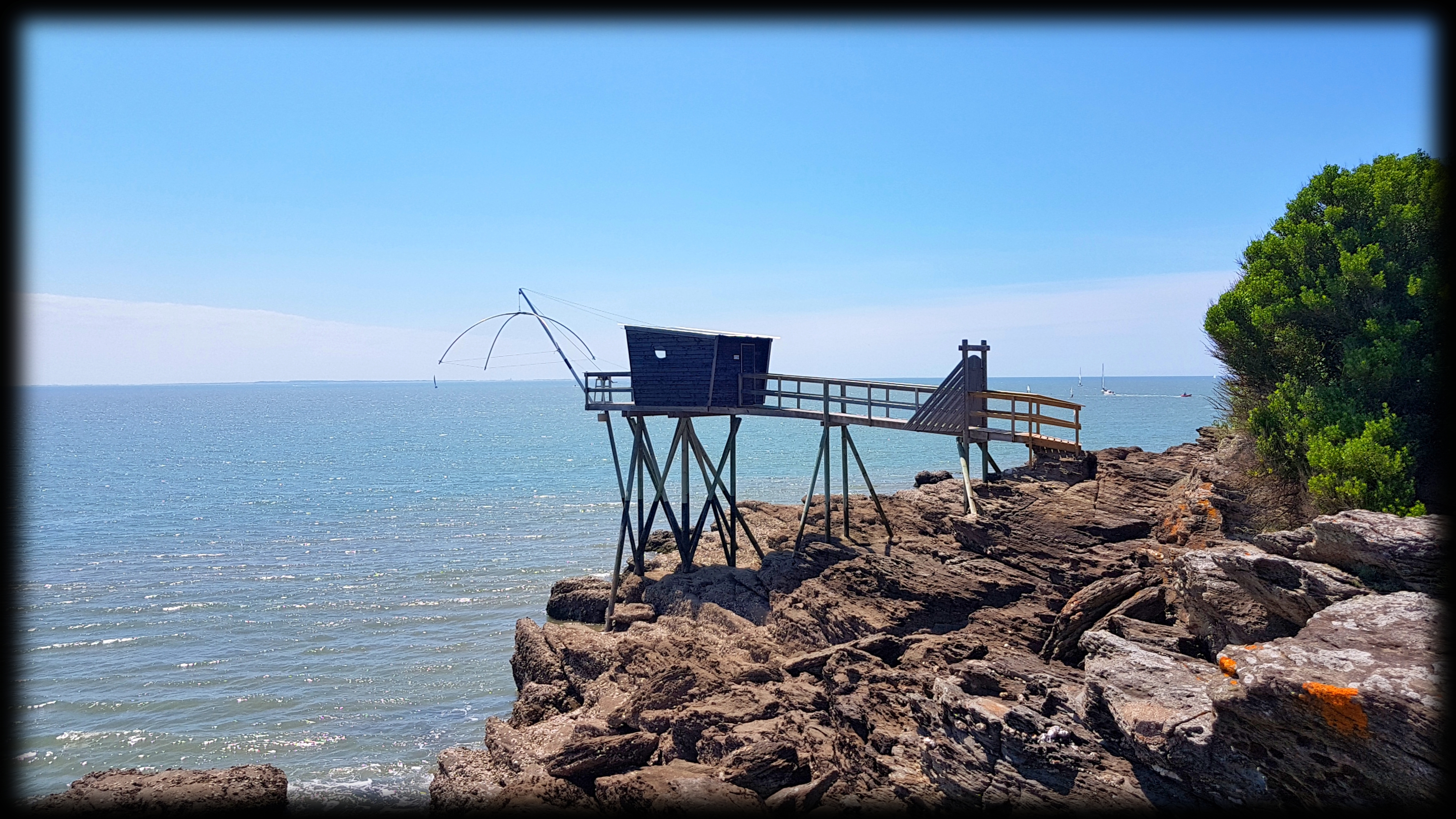 Photo n° 4 de l'avis de Sébastien.o fait le 29/03/2019 à 07:32