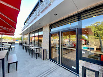 Photos du propriétaire du Restauration rapide Burger King à Nîmes - n°1