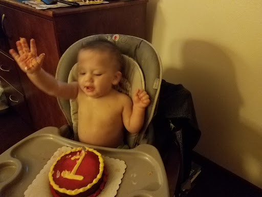 Casino «Bad River Lodge & Casino», reviews and photos, 73370 US-2, Ashland, WI 54806, USA