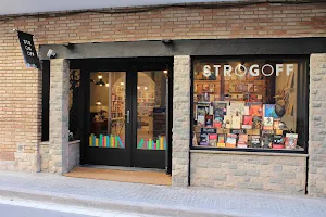 STROGOFF image