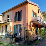 Photo n°2 de l'avis de Florin-Sorin.l fait le 05/05/2024 à 12:18 sur le  Casa Ginevra (011015-LT-1580) à La Spezia