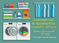 iDoLaundry - Photo 9 - Car repair in , San Jose