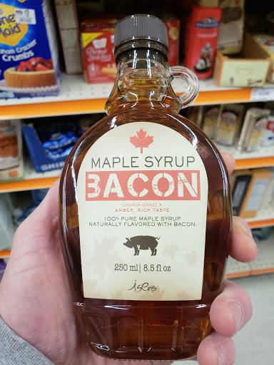 Supermarket «ALDI», reviews and photos, 3437 Simpson Ferry Rd, Camp Hill, PA 17011, USA