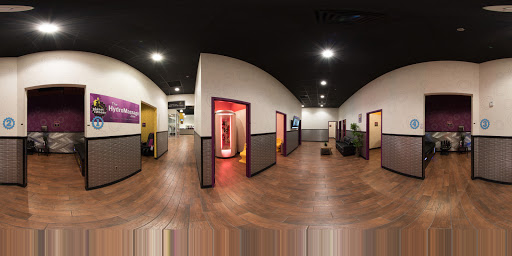 Gym «Planet Fitness - Laveen, AZ», reviews and photos, 3630 W Southern Ave, Phoenix, AZ 85041, USA