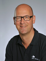 Dr. med. Stephan Schneider, HNO Zentrum Thun