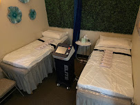 Symmetria Integrative Medical Marysville - Photo 7 - Car repair in Marysville, WA, Marysville